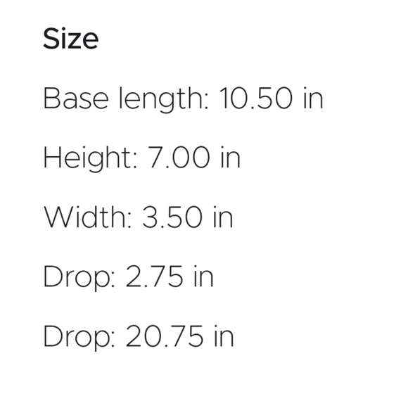 Louis Vuitton Taurillon Calfskin Karung Patwork Capucines BB - Picture 15 of 15